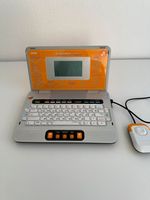 VTech Schulstart Laptop/Lerncomputer Bayern - Traunreut Vorschau