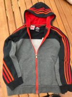 Adidas Trainingsjacke 140 Essen - Essen-Ruhrhalbinsel Vorschau