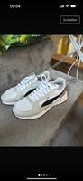 Puma Sneaker Damen Sachsen-Anhalt - Staßfurt Vorschau
