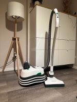 Vorwerk Kobold VT300 Aachen - Aachen-Mitte Vorschau