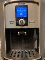 Kaffeevollautomat Krups Niedersachsen - Georgsmarienhütte Vorschau
