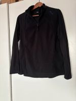 Damen Pullover schwarz 38/40 Hessen - Büdingen Vorschau