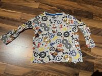 Paw Patrol Pullover /Langarmshirt Niedersachsen - Twistringen Vorschau