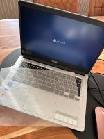 Chromebook Laptop München - Ramersdorf-Perlach Vorschau