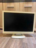 Monitor, PC-Monitor Rheinland-Pfalz - Münster-Sarmsheim Vorschau