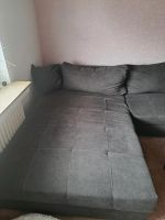 Sofa ...Schlafsofa Nordrhein-Westfalen - Gelsenkirchen Vorschau
