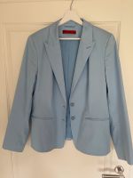 HUGO BOSS Blazer Kreis Pinneberg - Quickborn Vorschau