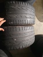 255/35R19 92Y Bridgestone Potenza Hessen - Driedorf Vorschau