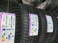 4x Nexen Winguard SnowG -225/50 R17 98V Winterreifen inkl Montage Rheinland-Pfalz - Ockenheim Vorschau