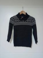 Strickpullover Gr. 128 Osnabrück - Hasbergen Vorschau