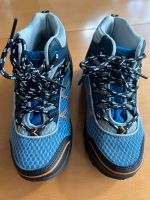 Trekking-/Wanderschuhe von Kimberfeel Bayern - Weilheim i.OB Vorschau