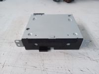 Citroen C4 2 DS4 Radio Autoradio RD510 9666994580 Nordrhein-Westfalen - Lüdenscheid Vorschau