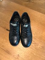 Sneaker Schuhe Bayern - Regensburg Vorschau