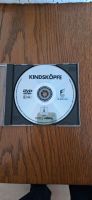 DVD "Kindsköpfe", Thüringen - Gera Vorschau