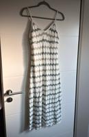 Häkel-Midikleid von Hollister - Neu Nordrhein-Westfalen - Marl Vorschau