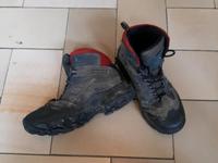Bergstiefel Mc Kinley Größe 39 Bayern - Haibach Unterfr. Vorschau