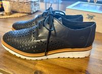 Timberland Schuhe Niedersachsen - Uetze Vorschau