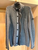 Strickjacke von Marc O‘Polo München - Altstadt-Lehel Vorschau