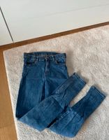 Vintage Jeans Größe M Niedersachsen - Winsen (Aller) Vorschau