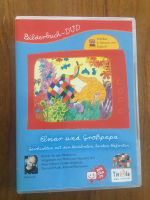 Schöne DVDs für Kinder Elmar Sams Wanja Nemo Baden-Württemberg - Altbach Vorschau