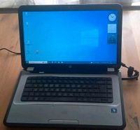 Laptop HP g6 - 1209sg Düsseldorf - Unterrath Vorschau