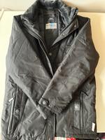 Walbusch Winterjacke Bochum - Bochum-Mitte Vorschau