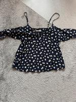 Mango Bluse, Gr. L, neu Berlin - Treptow Vorschau