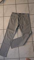 Pioneer Jeans Serie Randio Baden-Württemberg - Singen Vorschau