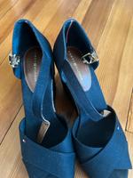 Damenschuhe Tommy Hilfiger Saarland - Saarlouis Vorschau