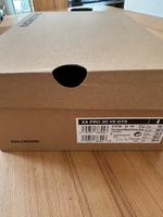 Salomon XA PRO 3D V9 GTX Bayern - Forstern Vorschau