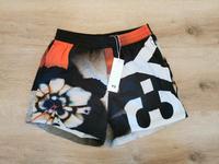 Adidas Y-3 Badehose Shorts Gr.S Bayern - Forchheim Vorschau