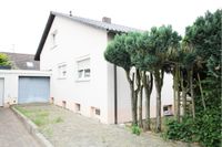 Freist. Einfamilienhaus mit Einliegerwohnung mit insg. 7,5 Zimmern 286qm Wohnfläche 535qm Grundstück Baden-Württemberg - St. Leon-Rot Vorschau