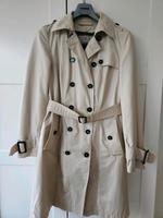 Trenchcoat von Fuchs Schmitt Altona - Hamburg Iserbrook Vorschau