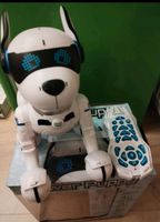 Roboter Hund Lexibook Power Puppy ovp Bayern - Osterhofen Vorschau