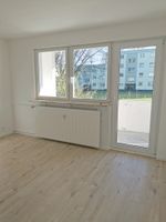 Diese schicke Wohnung könnte Ihre sein! Jetzt zugreifen und 1 Monat mietfrei geschenkt Nordrhein-Westfalen - Kamen Vorschau