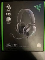 Razer Kraken V3 Rheinland-Pfalz - Simmern Vorschau