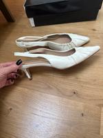 Ralph Lauren slingback Berlin - Charlottenburg Vorschau