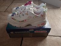 Skechers D´lites Blooming Fields für Damen Bayern - Barbing Vorschau