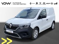 Renault Kangoo III Rapid Advance (Open Sesame) Klima Baden-Württemberg - Friesenheim Vorschau