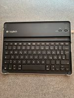 Tastatur ipad tablet Herzogtum Lauenburg - Geesthacht Vorschau