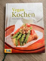 Vegan Kochen Kochbuch Nürnberg (Mittelfr) - Schweinau Vorschau