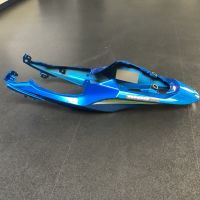 Suzuki GSX-R1000 L7 Sitzbankverkleidung Niedersachsen - Nordhorn Vorschau