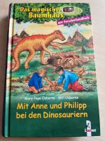 Kinderbuch Niedersachsen - Fürstenau Vorschau