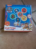 Paw patrol cstch the cards Nordrhein-Westfalen - Herzogenrath Vorschau