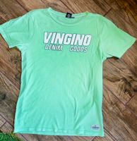 T-Shirt von Vingino Gr.164 super Zustand Berlin - Köpenick Vorschau