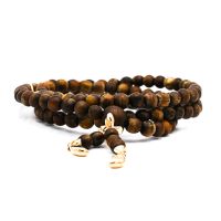 Tamara Comolli Armband/Collier 750/Roségold München - Altstadt-Lehel Vorschau