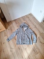 Hema Sweatshirt jacke pullover xl grau Nordrhein-Westfalen - Rhede Vorschau