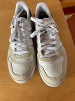 Adidas Sneaker Schleswig-Holstein - Flensburg Vorschau