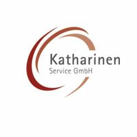 Reinigungskraft (m/w/d) Springer in  Frankfurt am Main Frankfurt am Main - Bornheim Vorschau