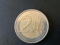 2 € Münze 2002 Portugal Hessen - Wetzlar Vorschau